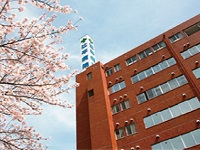 det-top-img