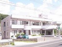 医療法人緑樹会 渡辺医院・求人番号536098