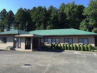 本多内科・循環器科医院・求人番号536596