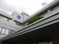 医療法人愛生会・求人番号536720