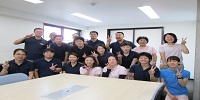 病院イメージ