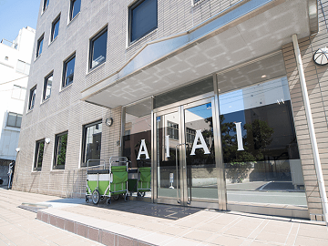 【東京都墨田区／JR総武線・東京メトロ半蔵門線】入社後7日間の充実した研修で未経験者も安心です★