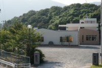 社会福祉法人光和苑 障害者支援施設 苅田学園・求人番号538078