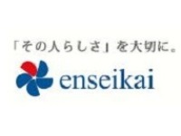 社会福祉法人 園盛会 多摩の里むさしの園の求人 転職 募集情報 求人no 5397 東京都羽村市 介護職 ヘルパー マイナビ介護職