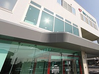 医療法人五尽会　岡山ハートクリニック・求人番号540117