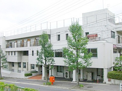社会福祉法人広島県同胞援護財団 特別養護老人ホーム　千歳園・求人番号541803