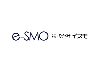 /ノイエスに吸収合併/ 株式会社 イスモ