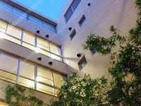 社会福祉法人春風会 介護老人福祉施設　ちくりんの里・求人番号542626