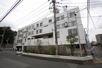 株式会社ハートフルケア ハートフル稲毛・求人番号543803