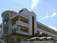 医療法人医清会 老人保健施設マスカット苑・求人番号543912