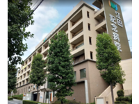 医療法人社団明芳会　江田記念病院 訪問看護ステーション・求人番号544058