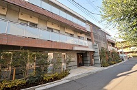 社会福祉法人正吉福祉会 地域密着型複合施設やのくち正吉苑・求人番号544496