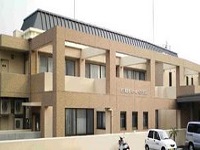 社会福祉法人かきつばた福祉会 特別養護老人ホームへさか福寿苑・求人番号544620