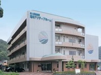 医療法人雄風会 介護老人保健施設　高松アクティブホーム・求人番号545210