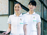 医療法人社団ひまわり会 はまもと医院・求人番号545741