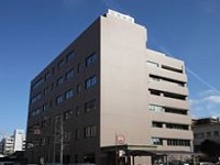 整形外科吉峰病院・求人番号545883