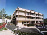 社会福祉法人弘道福祉会　茨木特別養護老人ホームラガール・求人番号546150