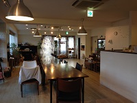 株式会社yasashio ケアーズ訪問看護ステーション榎町・求人番号546499