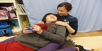病院イメージ