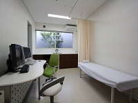 医療法人社団くすの木会　きもとクリニック・求人番号547861