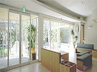 医療法人岡山奏和会 撫川クリニック・求人番号548342