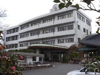 医療法人誠会 山崎病院
