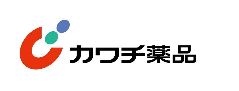 株式会社カワチ薬品 豊栄店 新潟県新潟市北区 薬剤師 求人 転職 募集なら マイナビ薬剤師 満足度no 1