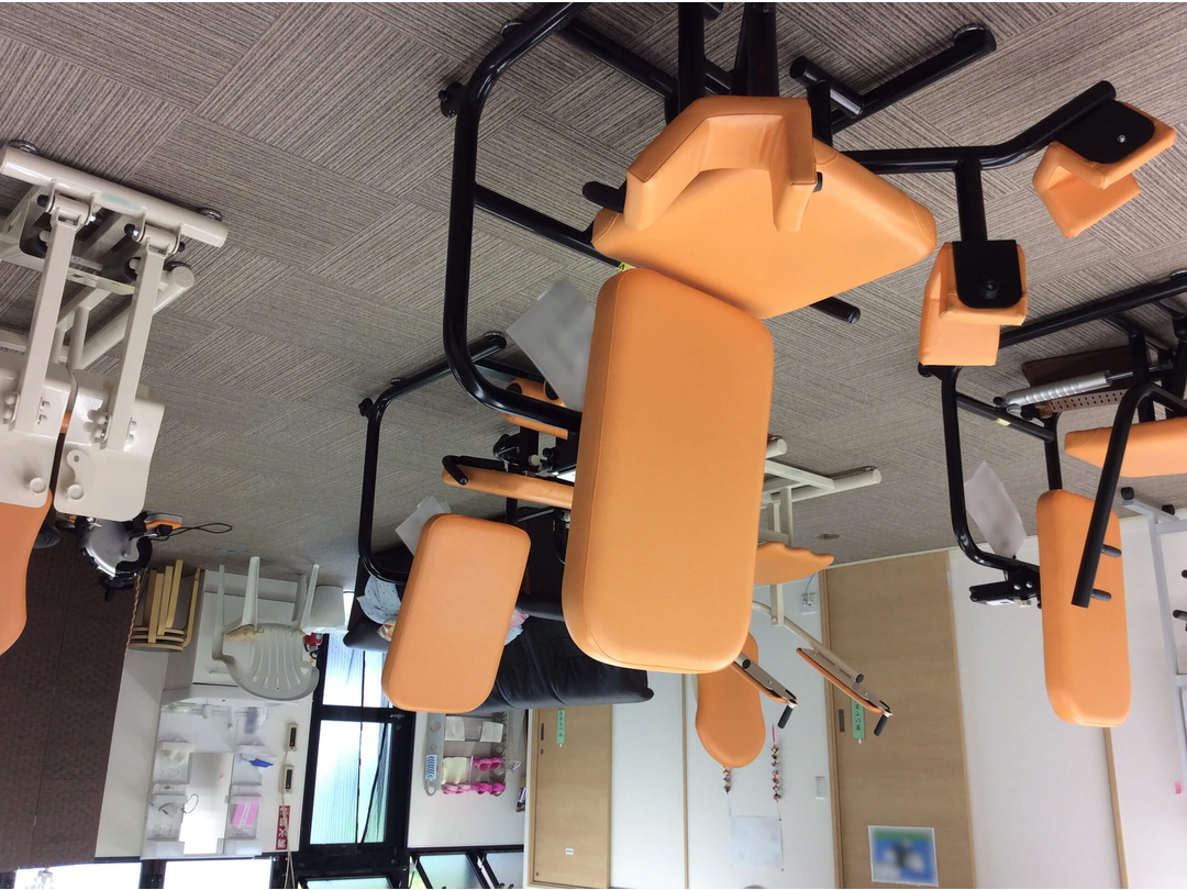 株式会社あおぞらケアステーション あおぞらデイサービスセンター忠節店・求人番号551159