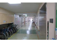 一般社団法人三原市医師会　三原市医師会病院・求人番号551390