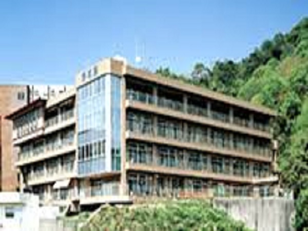 社会福祉法人寿老園老人ホーム 広島市二葉地域包括支援センター・求人番号553466