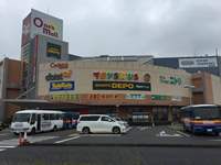 スラージュ内科クリニック・求人番号555938