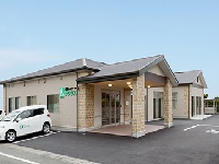 遠州鉄道株式会社 遠州鉄道株式会社 ラクラス中島・求人番号556371