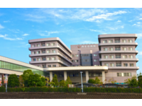 社会福祉法人恩賜財団済生会 熊本病院・求人番号556509