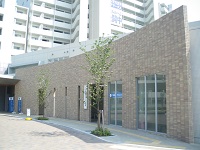一般財団法人仁和会総合病院 仁和会クリニック大和田・求人番号556625