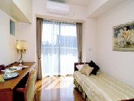 株式会社アライブメディケア アライブ品川大井・求人番号557904