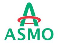 株式会社アスモ介護サービス 株式会社ベストライフ神奈川　ベストライフ大和南・求人番号558843