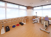 東急ウェルネス株式会社 オハナ南町田・求人番号559182