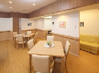 東急ウェルネス株式会社 オハナ南町田・求人番号559182