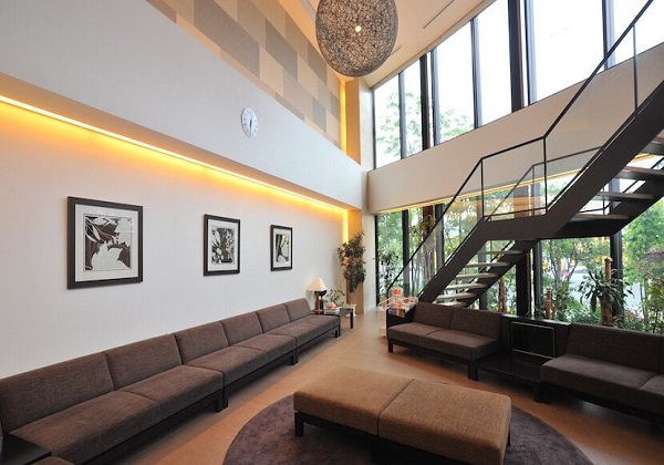 医療法人双藤会　藤東クリニック・求人番号559639