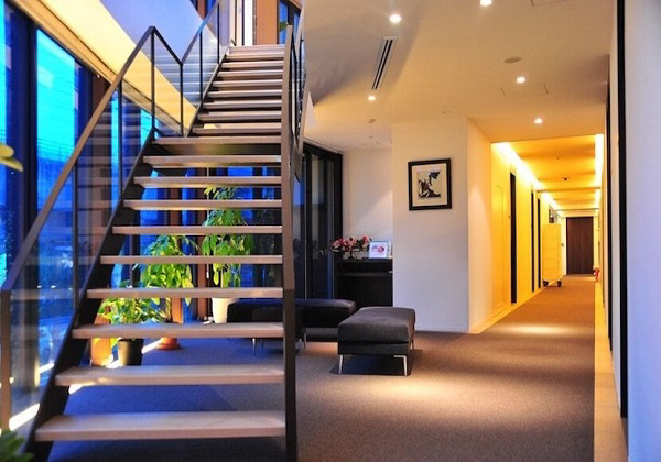 医療法人双藤会　藤東クリニック・求人番号559639