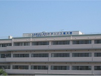 社会福祉法人あゆみ会 特別養護老人ホームアンパス東大阪 地域包括支援センター・求人番号560153