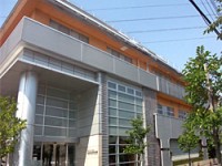 医療法人社団栄悠会 綾瀬循環器病院