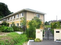 株式会社メディカルケアシステム 横浜さかえ・求人番号561433