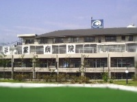 医療法人研水会・求人番号561438