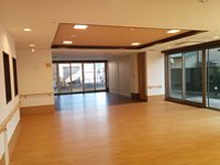 株式会社リビングプラットフォーム ライブラリMum草加・求人番号561490