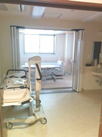 株式会社リビングプラットフォーム ライブラリMum草加・求人番号561490