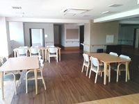 株式会社リビングプラットフォーム ライブラリMum草加・求人番号561490