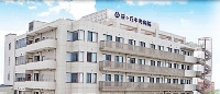 医療法人社団哺育会 桜ヶ丘中央病院・求人番号561824
