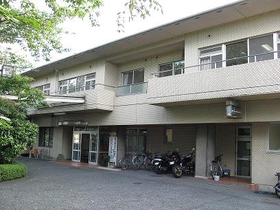 社会福祉法人厚木慈光会 睦合ホーム・求人番号562223