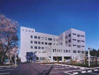 医療法人正史会 大和病院 訪問看護ステーション・求人番号562225